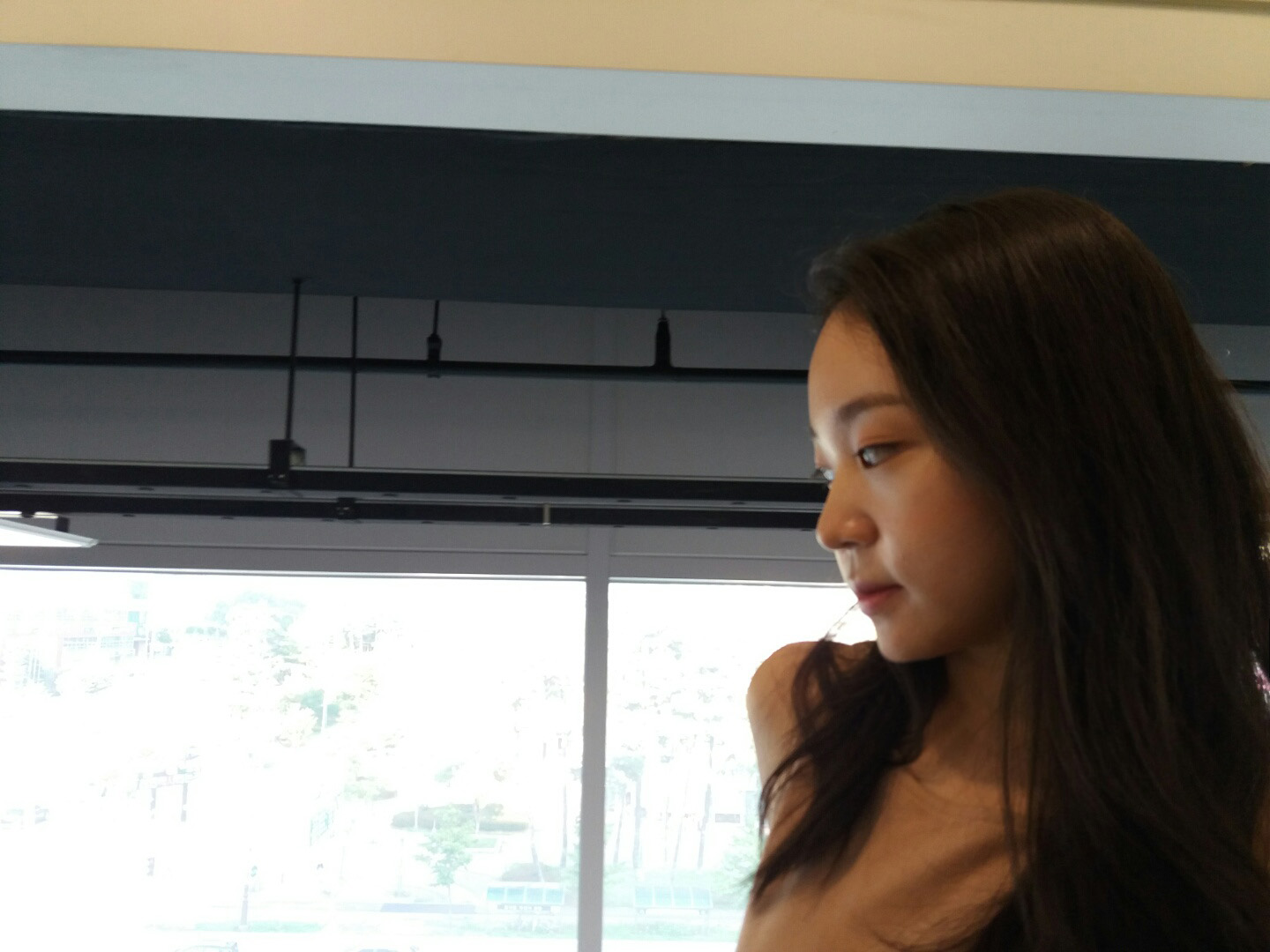 About Founder