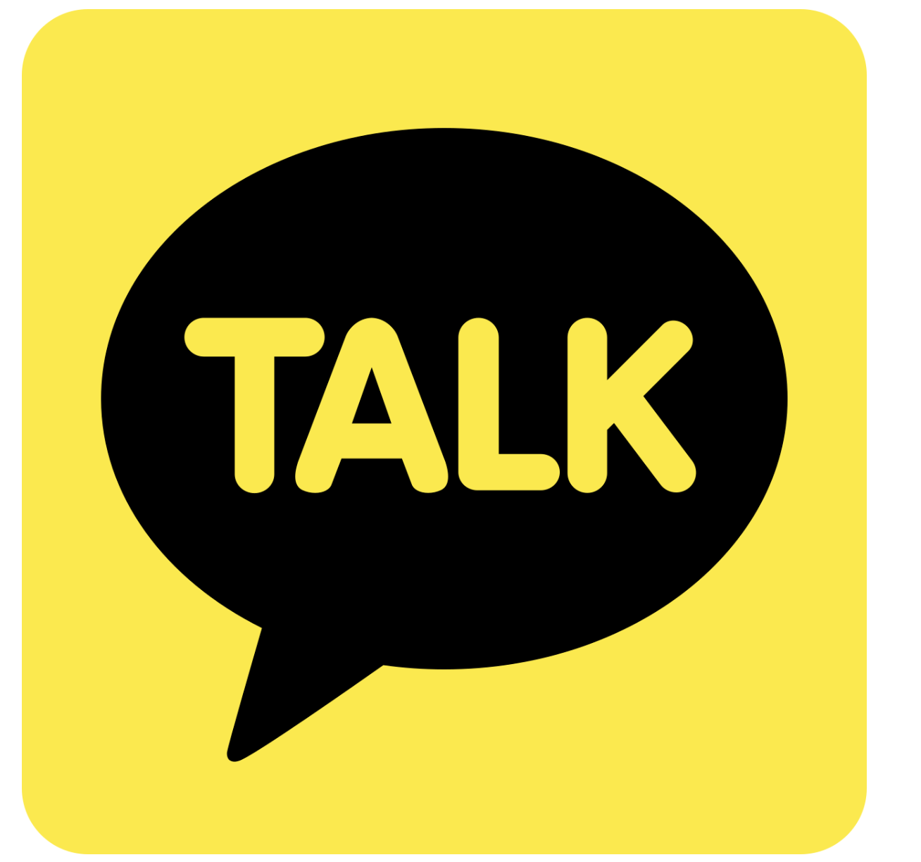 KakaoTalk