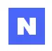 Naver Expert